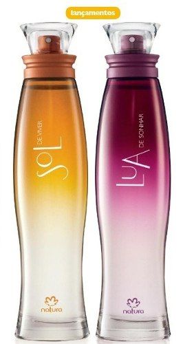 SOL DE VIVER 100ml
