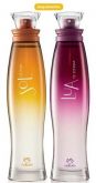 SOL DE VIVER 100ml