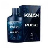 Desodorante Colônia Kaiak Pulso Masculino