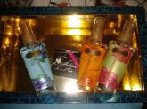 Mist Victória's Secret  60ml