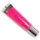 Gloss Beauty Rush - Melonrageous