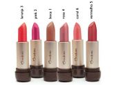 Batom Gloss FPS 8