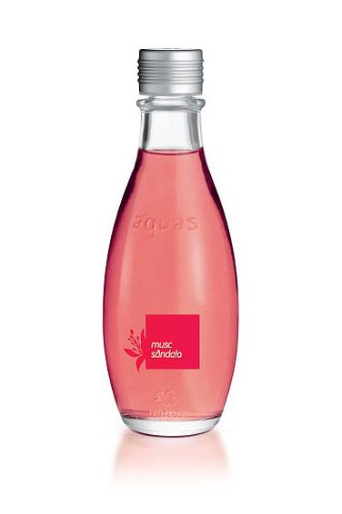 Desodornte Colônia 150ml