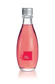 Desodornte Colônia 150ml